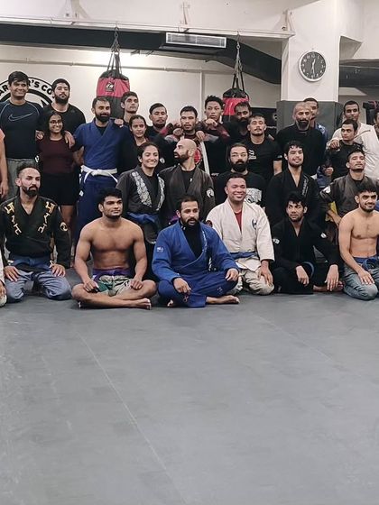 The Bodhiraan Community photo 3