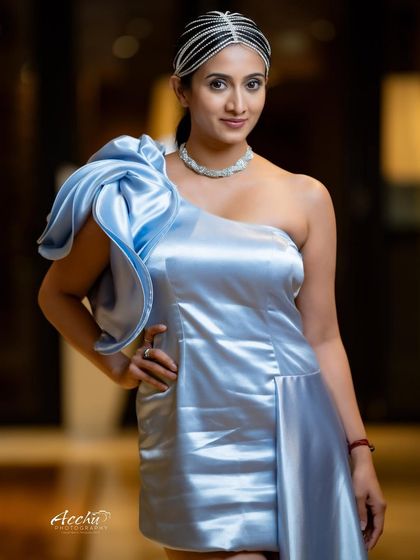 Acchu - Personal Event Photography Red Carpet Glamour photo 17