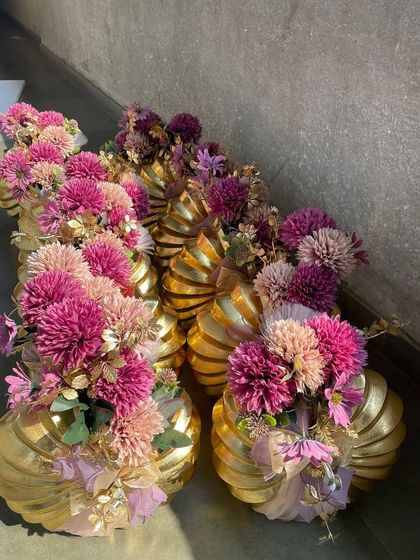 Bespoke Hampers for Every Occasion photo 31