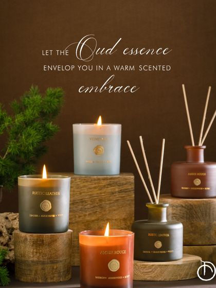 Additional Work photo 32