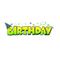 Birthdayorganizers