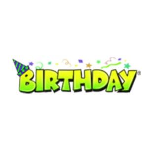 Birthdayorganizers