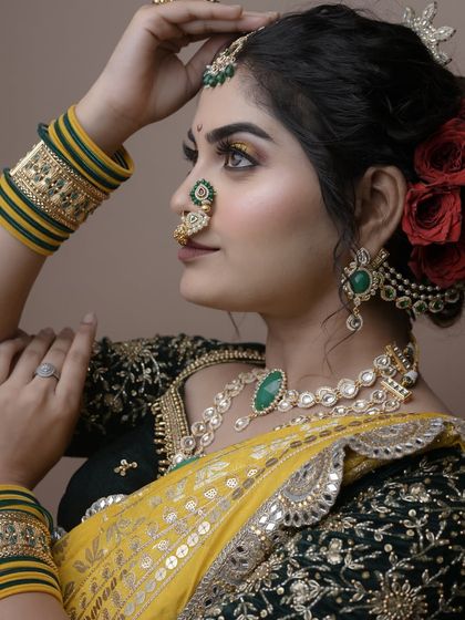 Student Transformations: From Zero to Pro photo 20