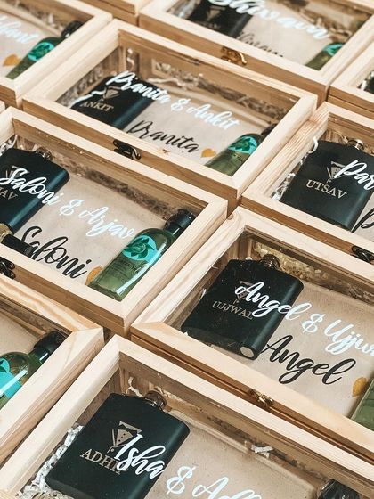 TheGoodRoad Gifting - Personalized Occasion Gifting A Gift for Every Reason photo 21