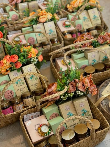 The Diwali Collection photo 26