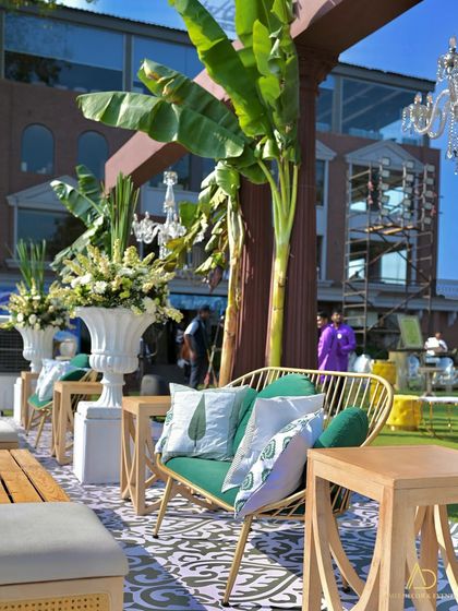 Royal Indian Heritage photo 22