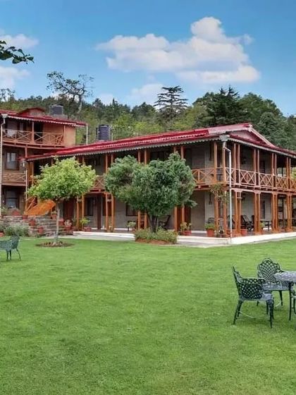 Alpha Space Solutions - Residential Design & Build Outdoor Living & Hospitality Design photo 15