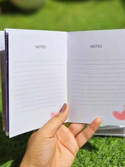 Hues of Memories - Custom Handmade Greeting Cards Custom Stationery & More photo 6