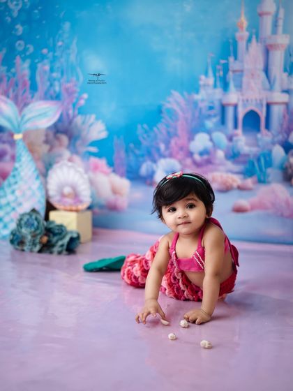 Fairytale & Fantasy Worlds photo 7