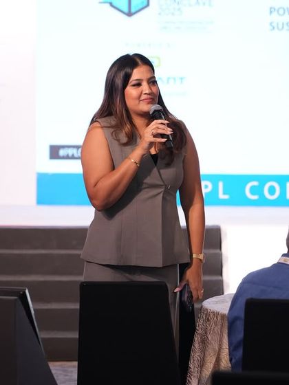 Your Host for Pharma & Healthcare photo 32