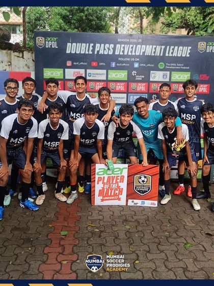 Competition & Achievements photo 46