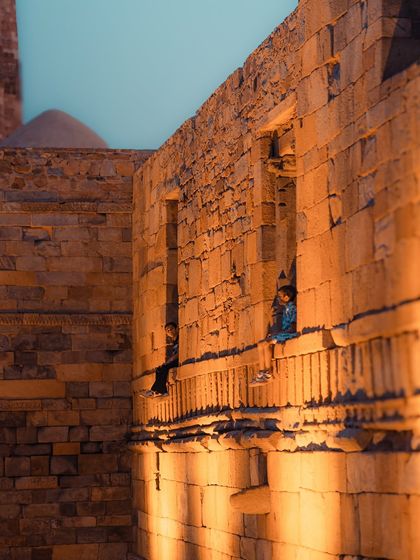 Garima Bhaskar - Photography Services Travel Diaries: Global & Local photo 135