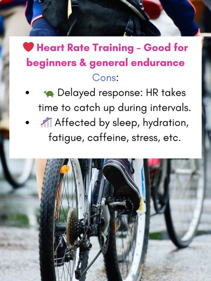 Level Up: Performance & Technique photo 3