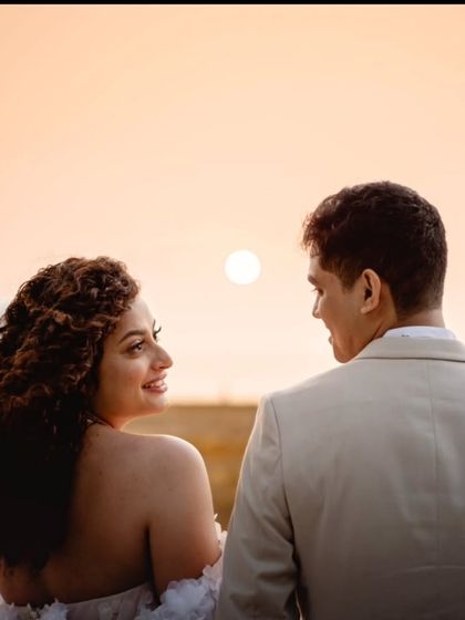 Timeless Christian Brides photo 201