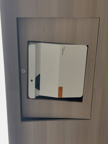 Corporate & Office Solutions photo 3