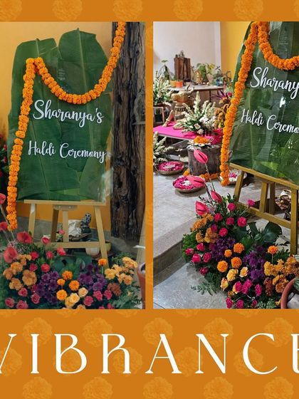 FlamingoBox - Personal & Social Event Planning Unforgettable Receptions & Brunches photo 22