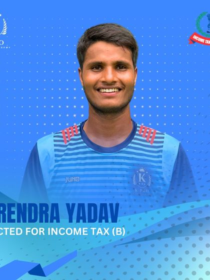 Our Players: Match Day & Achievements photo 18