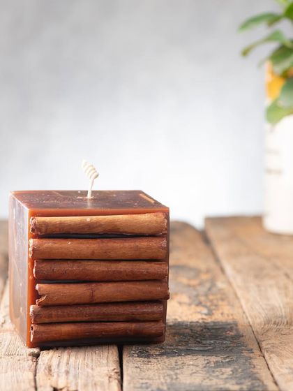 Christmas Wonderland photo 78