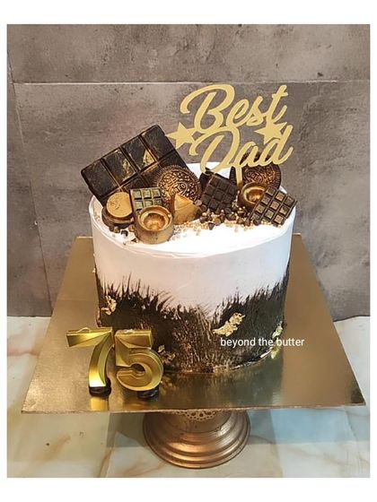 For The Grown-Ups: Hobbies & Interests photo 15