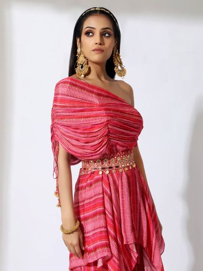 My Craft & Process photo 10