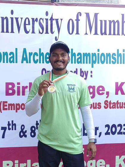 Our Champions: Tournament Podiums photo 12