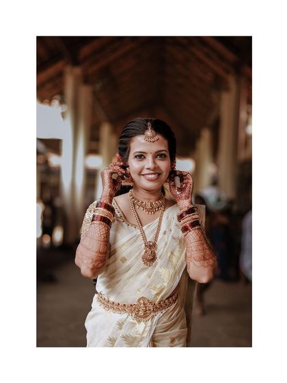 Orange Wedding Cinemas - Wedding Photography & Cinematography The Art of the Bridal Portrait photo 171