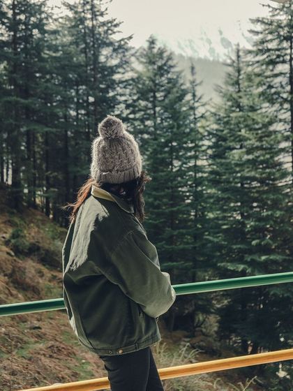 Garima Bhaskar - Photography Services Travel Diaries: Global & Local photo 82