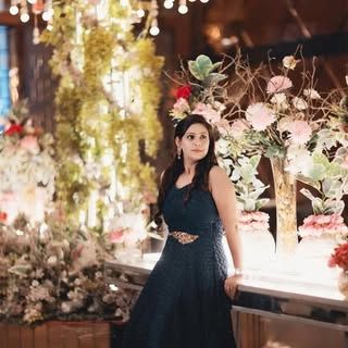 Shikha Chopra