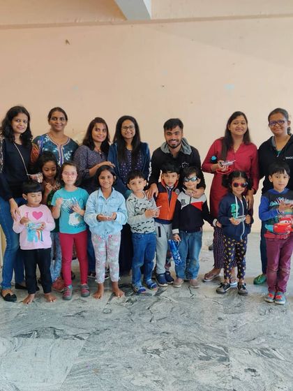 Sam's Dance and Fitness Studio - Dance Classes Kids Dance Programs (Ages 3+) photo 20