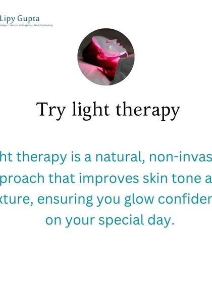 Bridal & Pre-Event Skincare photo 7