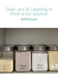 Household Staff Training