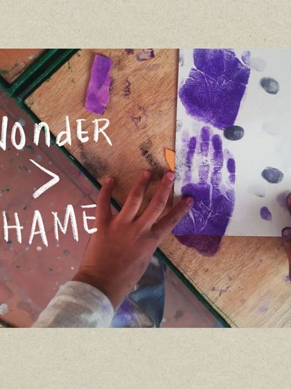 Svadhyaya - Creative & Performing Arts Our Guiding Principles photo 9