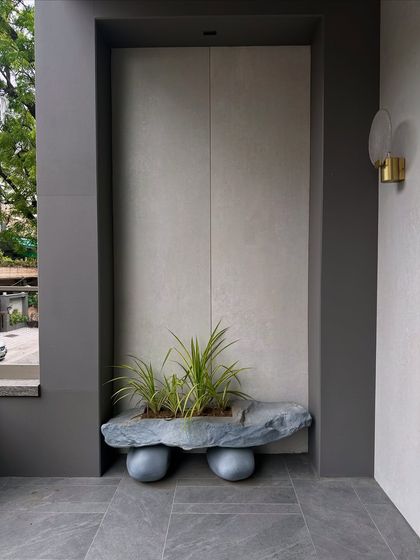 Terrace & Rooftop Sanctuaries photo 12