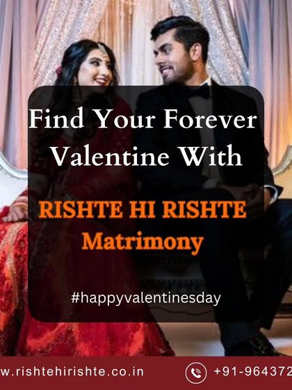 Our Success Stories photo 18