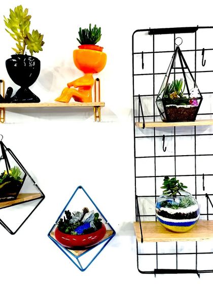 Garden Decor & Supplies photo 16