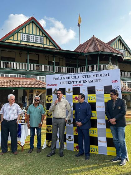 Academy Events & Achievements photo 70