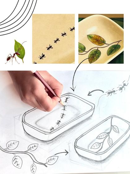 Artisanal Decor & Lighting photo 5