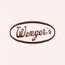 Wenger's