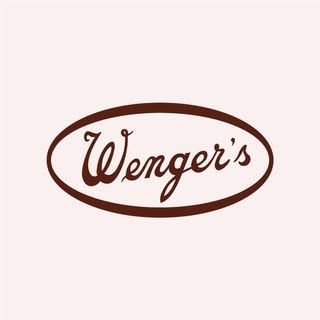 Wenger's