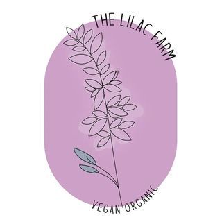 The Lilac Farm