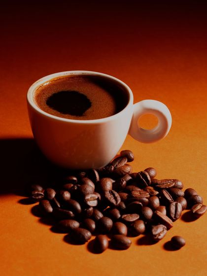 The Art of the Drink photo 16