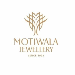 Motiwala Jewellery