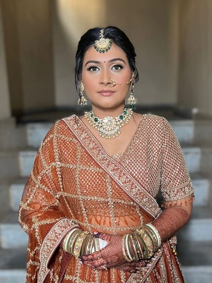 15-Day Pro Makeup Course photo 9