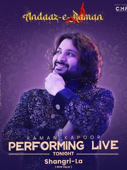 Event Highlights & Promotions photo 12