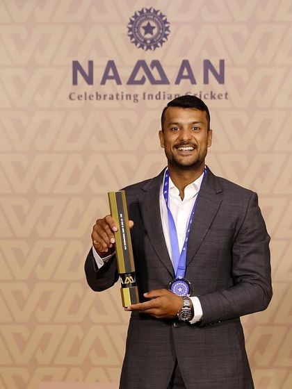 Rx Muralidhar - High-Performance Team Coaching Additional Highlights & Media photo 44