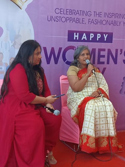 Student Work & Exhibitions photo 13