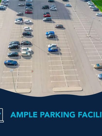 PM Swimming Centre - Specialized Aquatic Programs Our State-of-the-Art Facility photo 21