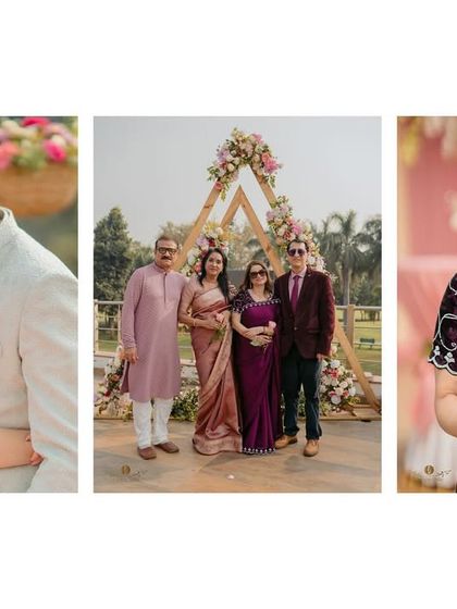 Happy Stillz - Lifestyle & Event Photography Engagements & Roka: The First Promise photo 67