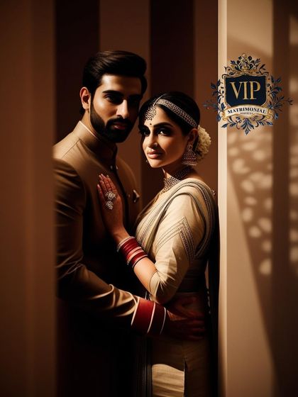 Every love story is unique, and I ensure yours is extraordinary. This intimate portrait showcases the deep connection I strive to create through handpicked profiles and unparalleled attention to detail for my clients.