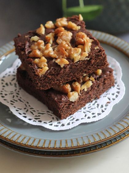 Cakenest - Online Baking & Business School Niche Bakes & Desserts photo 3